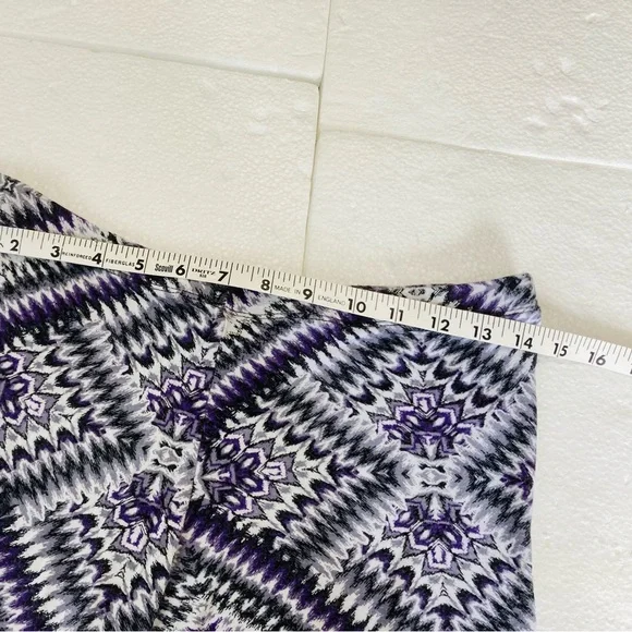 Wrangler women lounge pants Size M - Picture 4 of 9